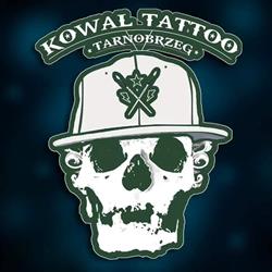 Kowal Tattoo
