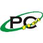 PC-NET profesjonalny serwis drukarek