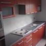 kuchnia mdf