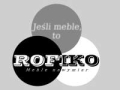 F.p.u. Rofiko II Meble Na Wymiar