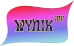 Biuro Usług Rachunkowych i Audytu "wynik" Mariola Piątkowska