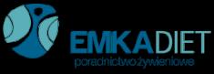 Emkadiet Poradnictwo Żywieniowe