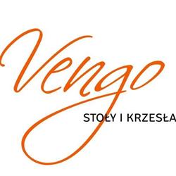 Salon Meblowy Vengo