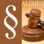 Alimenty