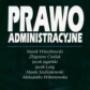Prawo Administracyjne