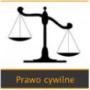 Prawo Cywilne