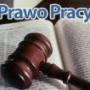Prawo Pracy