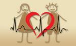 Kardiologia Dziecięca i Pediatria