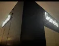 Litery 3d Poznań