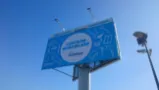 Wyklejanie billboardów Poznań