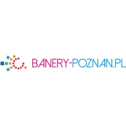 Banery-Poznan.pl - "Engage Media" Krzysztof Prażanowski