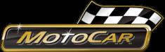Motocar