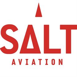 Salt Aviation Ośrodek Szkolenia Lotniczego
