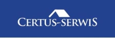Certus-Serwis