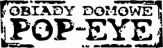 Obiady Domowe Pop-Eye