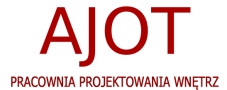 Ajot Pracownia Projektowa