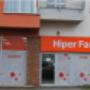 Hiper Farby Sklep