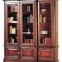 Biblioteka