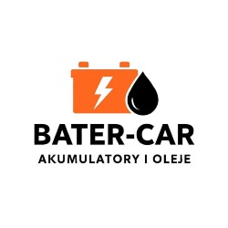 BATER-CAR AKUMULATORY WOŁOMIN