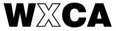 Wxca Sp. Z O.o.