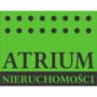 Atrium Nieruchomości Toruń