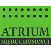 Atrium Nieruchomości Toruń