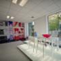 Showroom Katowice (2)
