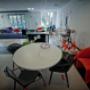 Showroom Katowice - meble Magis