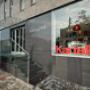 Showroom Katowice
