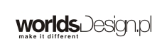 Worldsdesign Showroom