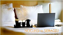 Baza Noclegowa Mistral
