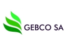Gebco SA