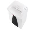 HSM SECURIO B26