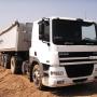 DAF 2