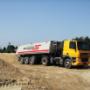 DAF