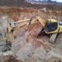 Komatsu