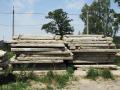 Płyta betonowa (monowska)