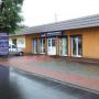 widok firmy