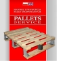 Pallets Service