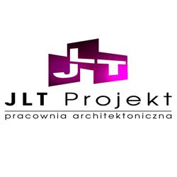 Jlt Projekt - Architekt