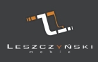 Meble Leszczynski