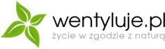 Wentyluje.pl