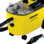 karcher