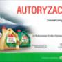 Autoryzacja CASTROL