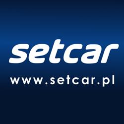SETCAR