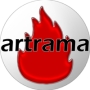 Artrama Anna Kurowska