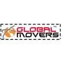 Global Movers Przeprowadzki Kraków Tel. 507 750 878
