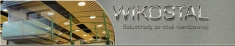 Wikostal