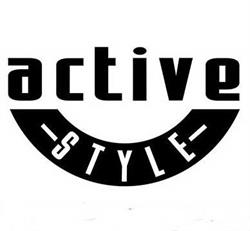 Active Style S.c. Sklep Turystyczno Sportowy