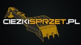 Tds Grupa Tomasz Stachura